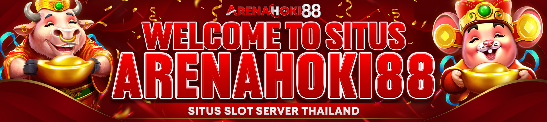 RTP Slot